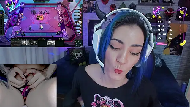 Snapshot of Gomorygg chatting on April 15, 2026, 6:15 pm Gomorygg online show from April 15, 2026, 6:15 pm