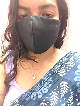 Tamil Hot Shasi online show from October 29, 2025, 8:27 am