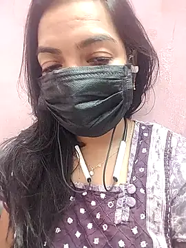 Tamil Hot Shasi online show from November 29, 2025, 6:33 pm