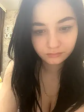 meow woem online show from November 13, 2025, 9:19 am