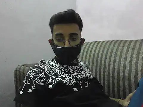 your crush 2 online show from November 22, 2025, 9:41 am