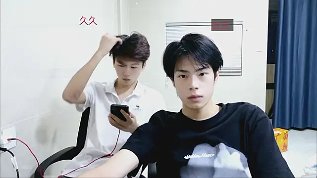 stripcha-798 online show from October 4, 2025, 10:57 am