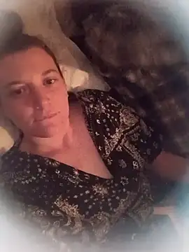 Smith00769 online show from October 17, 2025, 5:32 am