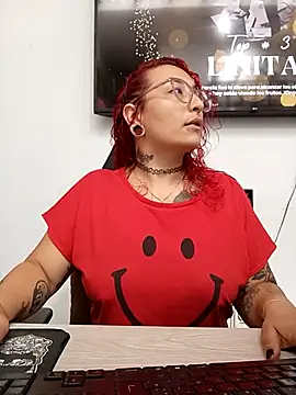 rojita-rojita online show from October 26, 2025, 12:44 pm