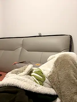 Snapshot of JdhdSjdj chatting on November 18, 2025, 3:01 am JdhdSjdj online show from November 18, 2025, 3:01 am