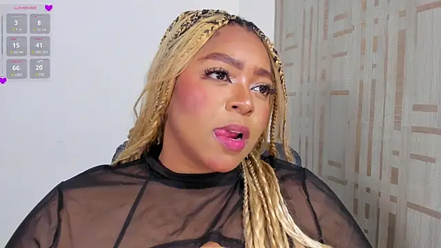 Snapshot of Fenty_melo chatting on July 8, 2026, 4:50 am Fenty melo online show from July 8, 2026, 4:50 am