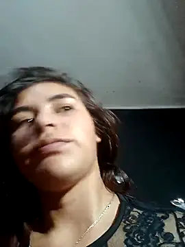 Snapshot of Zayra_Velisse1 chatting on March 3, 2026, 12:39 am Zayra Velisse1 online show from March 3, 2026, 12:39 am