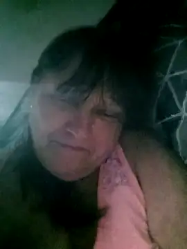 Apeesynka55211 online show from October 4, 2025, 3:59 am