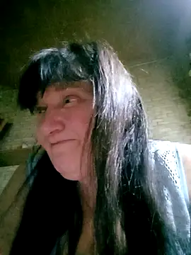 Apeesynka55211 online show from November 26, 2025, 6:09 pm