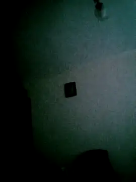 Apeesynka55211 online show from December 15, 2025, 1:15 pm