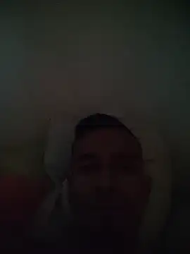 exotico2323 online show from October 25, 2025, 10:26 pm