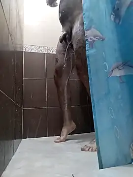 Valen Squirt04 online show from April 5, 2026, 3:09 pm