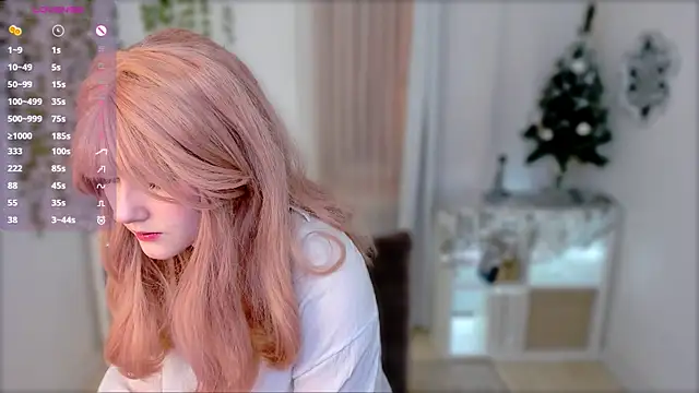 Snapshot of DelilahTaylor chatting on January 8, 2026, 9:06 pm DelilahTaylor online show from January 8, 2026, 9:06 pm