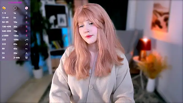 Snapshot of DelilahTaylor chatting on January 15, 2026, 9:18 pm DelilahTaylor online show from January 15, 2026, 9:18 pm