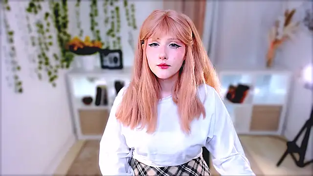 DelilahTaylor online show from February 28, 2026, 10:22 pm