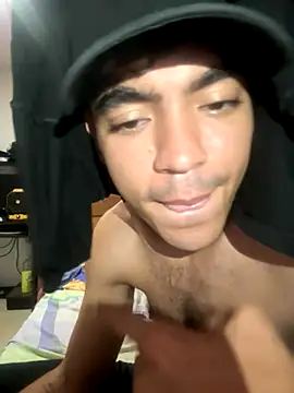 candyhunter online show from September 29, 2025, 1:33 am