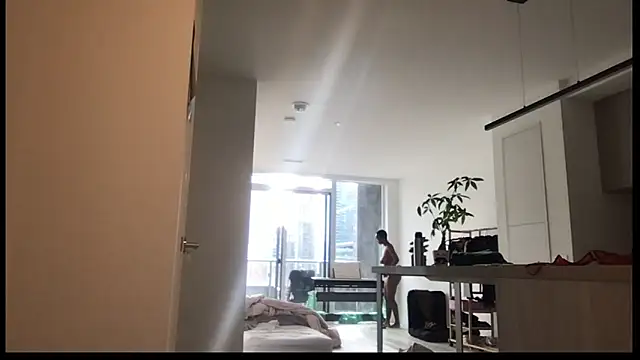 Snapshot of tia___fox chatting on November 22, 2025, 4:28 pm tia fox online show from November 22, 2025, 4:28 pm