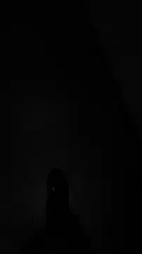 Snapshot of tia___fox chatting on November 24, 2025, 7:41 am tia fox online show from November 24, 2025, 7:41 am