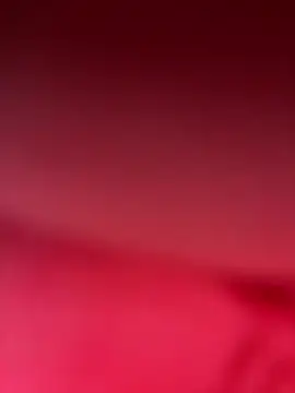 Snapshot of tia___fox chatting on January 14, 2026, 11:42 pm tia fox online show from January 14, 2026, 11:42 pm