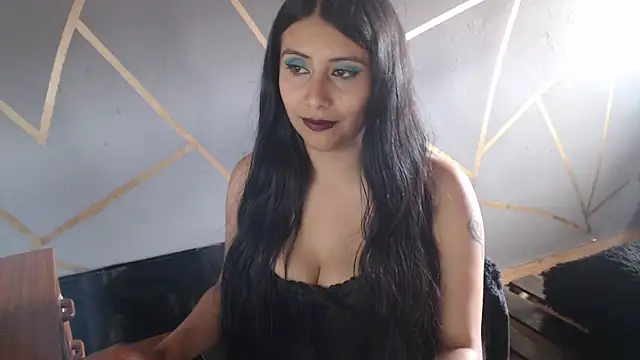 Snapshot of SexyDolly777 chatting on February 11, 2026, 8:14 pm SexyDolly777 online show from February 11, 2026, 8:14 pm