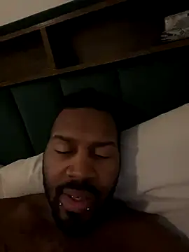 asianblacklove online show from December 17, 2025, 2:39 am