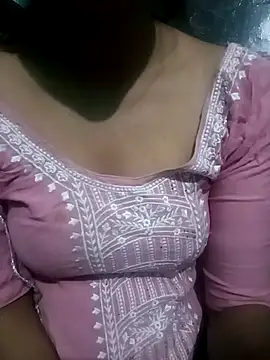 Pihu-56 online show from October 26, 2025, 4:57 pm