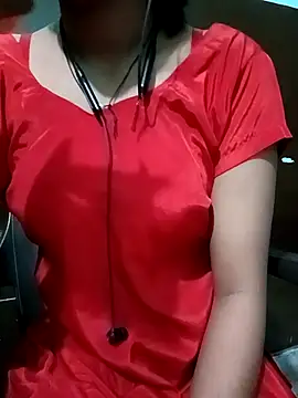 Pihu-56 online show from November 2, 2025, 5:54 am