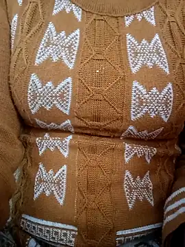 Pihu-56 online show from December 19, 2025, 3:35 am