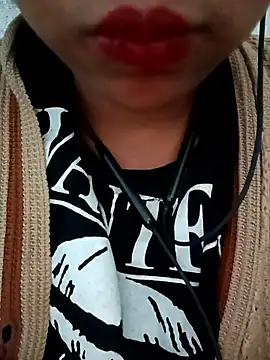 Pihu-56 online show from January 8, 2026, 4:04 am