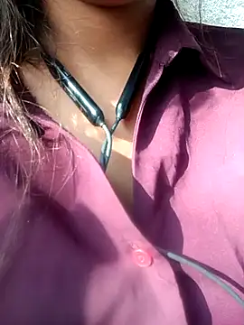 Pihu-56 online show from March 2, 2026, 2:58 am