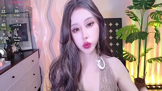 funnygirl0929 online show from January 9, 2026, 3:59 pm