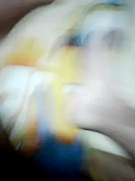 Snapshot of davidcaldera chatting on April 2, 2026, 5:38 am davidcaldera online show from April 2, 2026, 5:38 am