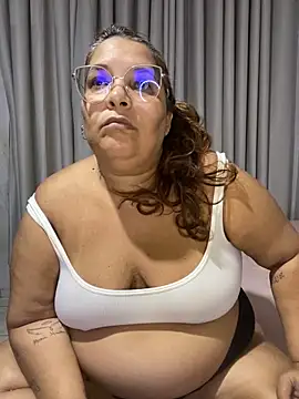 Livpoppe online show from March 21, 2026, 4:43 pm