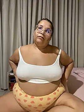 Livpoppe online show from March 27, 2026, 10:20 pm