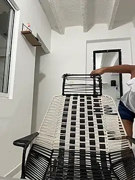 cherub  online show from February 9, 2026, 1:42 am