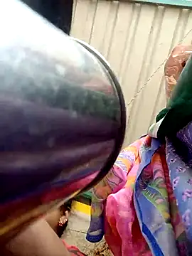 harinisree online show from November 13, 2025, 4:00 am