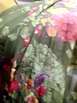 harinisree online show from November 19, 2025, 3:06 am