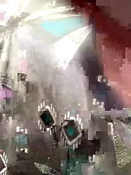 harinisree online show from November 22, 2025, 3:38 am