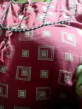 harinisree online show from December 20, 2025, 1:34 am