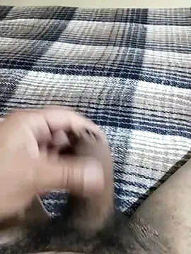 Michi2409 online show from February 2, 2026, 6:23 am