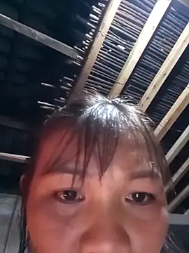 cogaisexy online show from October 26, 2025, 7:25 am