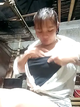 cogaisexy online show from November 5, 2025, 10:48 am