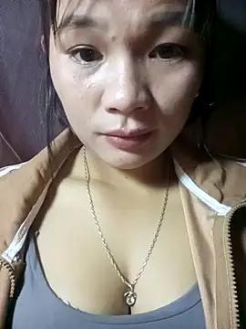 cogaisexy online show from November 9, 2025, 1:04 am