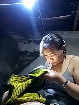 cogaisexy online show from November 10, 2025, 1:32 pm