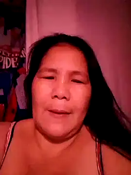 milagrose rose online show from May 7, 2026, 8:36 pm