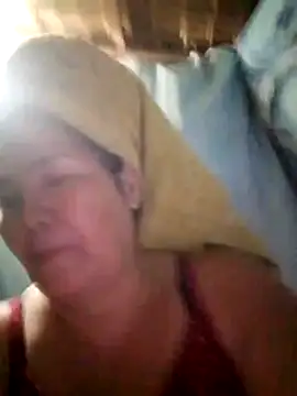 milagrose rose online show from June 1, 2026, 11:34 am