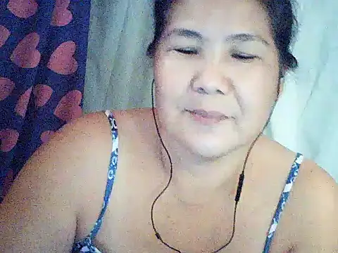 milagrose rose online show from June 26, 2026, 3:11 am
