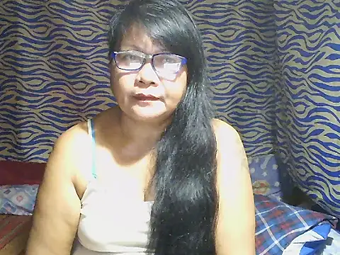 joy cute online show from October 30, 2025, 12:23 am