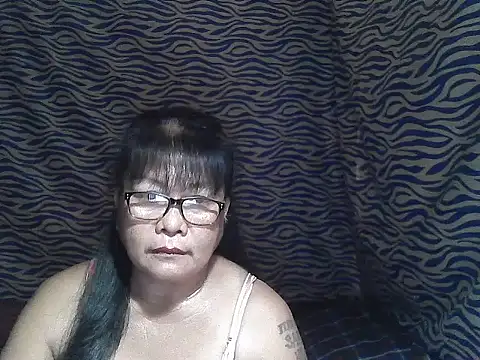 joy cute online show from December 1, 2025, 11:32 pm