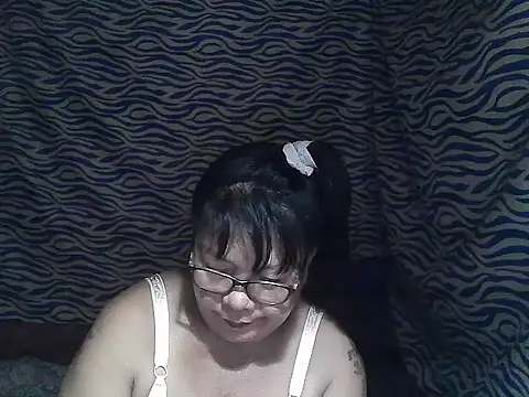 Snapshot of joy_cute chatting on December 18, 2025, 11:55 pm joy cute online show from December 18, 2025, 11:55 pm